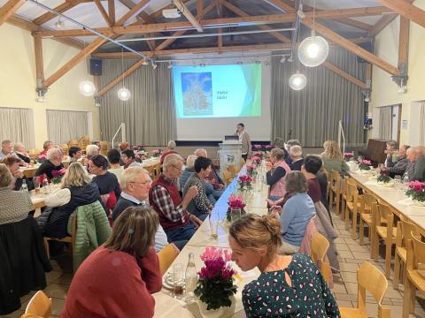 0005-979A0A7A-29B0-4C5F-9CFD-A3112C951BF6_1_105_c