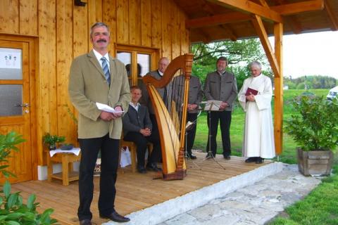 2008-H--tteneinweihung--10-