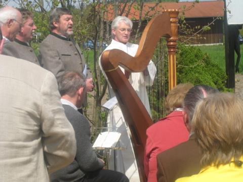 2008-H--tteneinweihung-3--7-