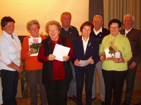 2008-Mitgliederehrung--4-