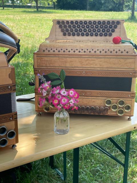 PHOTO-2023-07-31-12-08-47