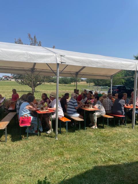 PHOTO-2023-07-31-12-08-48-2