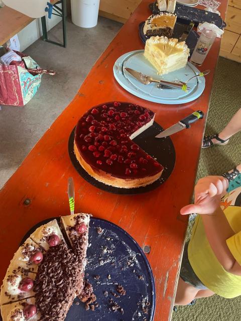 PHOTO-2023-07-31-12-08-52