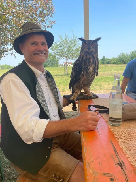 PHOTO-2023-07-31-12-08-53