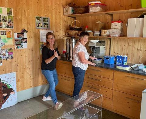 PHOTO-2023-07-31-12-08-54-3