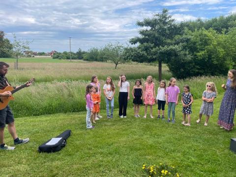 PHOTO-2025-06-01-19-31-23-4