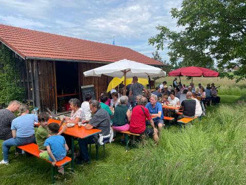 PHOTO-2025-06-01-19-31-24-4