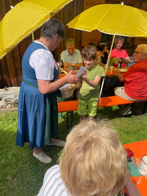 PHOTO-2025-06-01-19-31-30-4