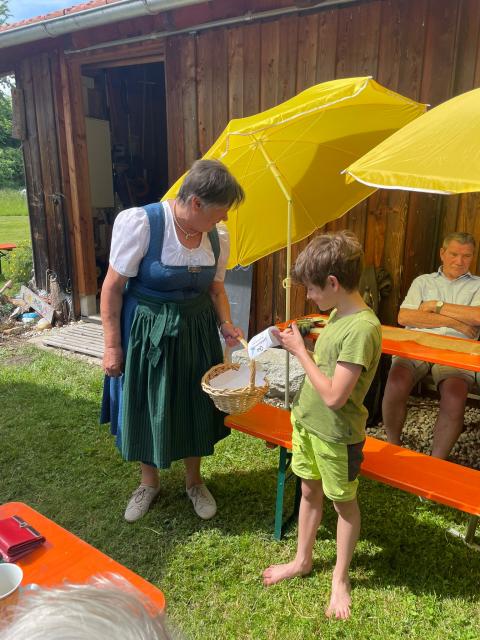 PHOTO-2025-06-01-19-31-31-4