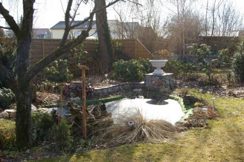 NeumeierWinter-08--2-