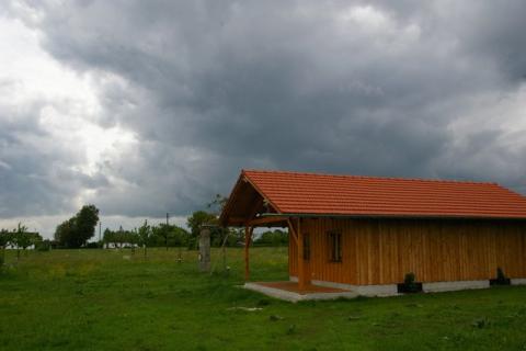 Streuobstwiese-Mai-08--2-