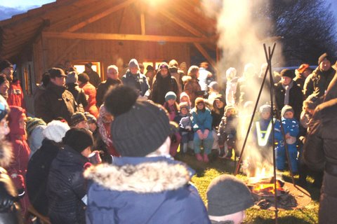 11.12.18.-Waldweihnacht--3-