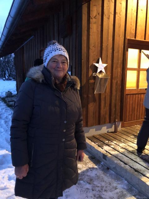 PHOTO-2022-12-18-20-32-59-2