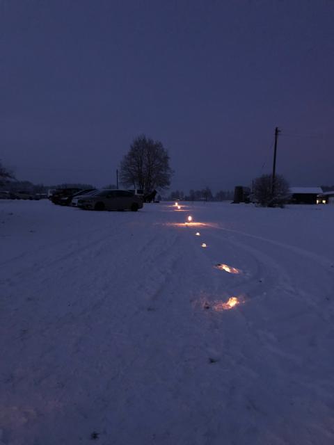 PHOTO-2022-12-18-20-33-02-2