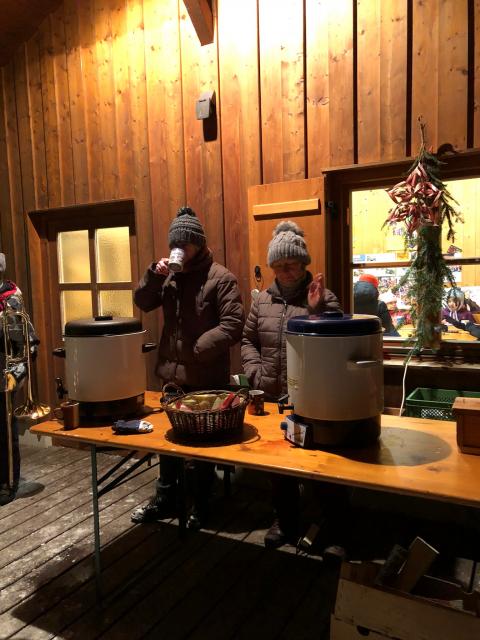 PHOTO-2022-12-18-20-33-10-2