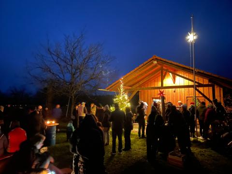 PHOTO-2025-12-21-20-02-06-3