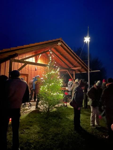 PHOTO-2025-12-21-20-02-06-4