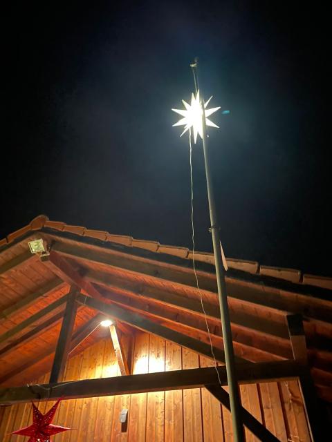 PHOTO-2025-12-21-20-02-08-3