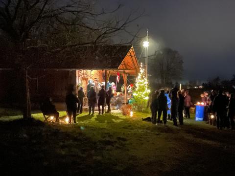 PHOTO-2025-12-21-20-02-08-4