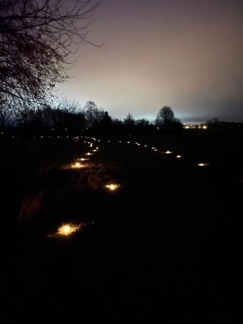 PHOTO-2025-12-21-20-02-08-5