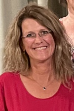 Petra Gschwendtner